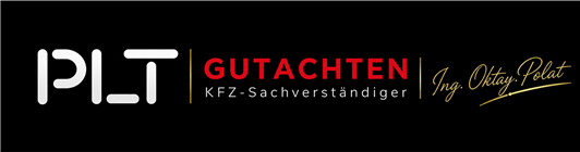 PLT Gutachten Berlin Logo